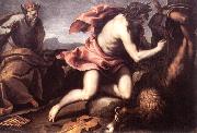 Apollo and Marsyas (1) ag